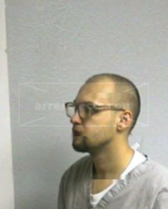 Daniel P Waller Jr.