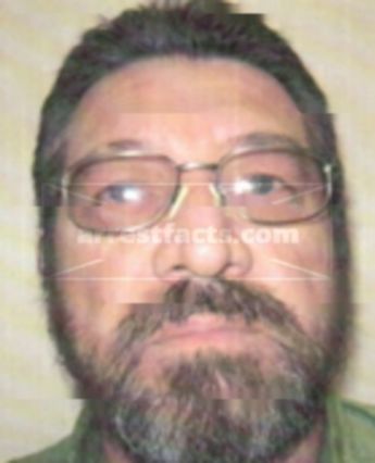 Ricardo A Troncoso