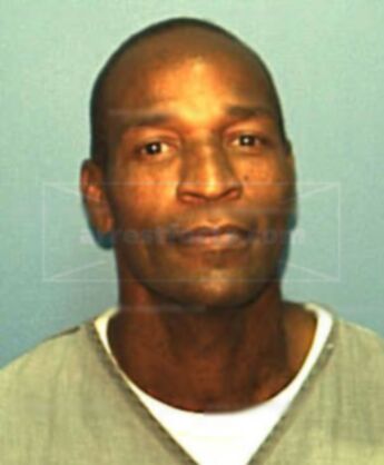 Earl Bethel