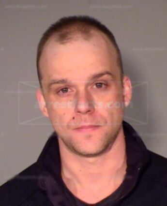 Jason Matthew Mccurdy