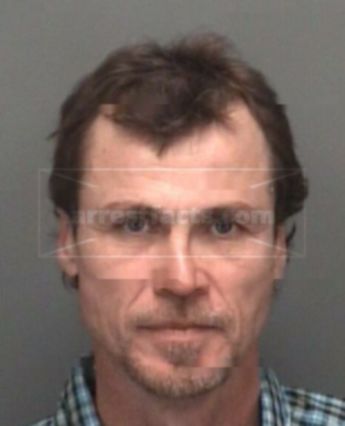 William Richard Williams