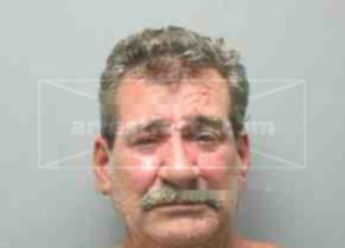 Warren William Bohn