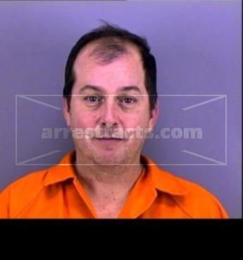 Robert Ray Walker