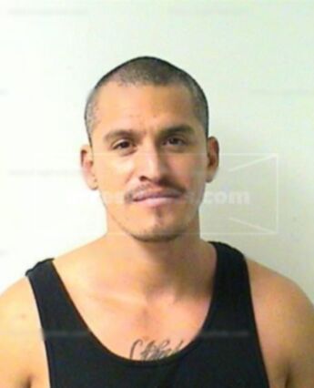 Bobby Julian Villa