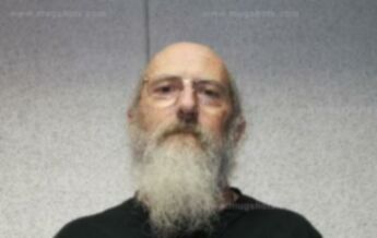 Donald Spencer Lindman