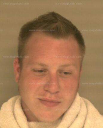 Dustin Edgar Joplin