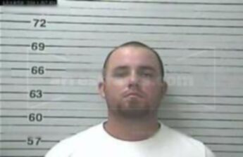 Steven Wayne Howe Iii