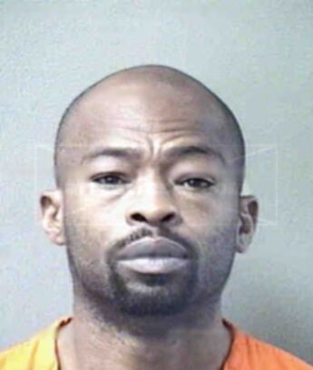 Clarence Alford Rowe