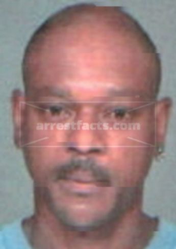 Shun Deron Rogers
