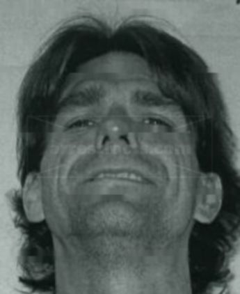 Robert J Bell