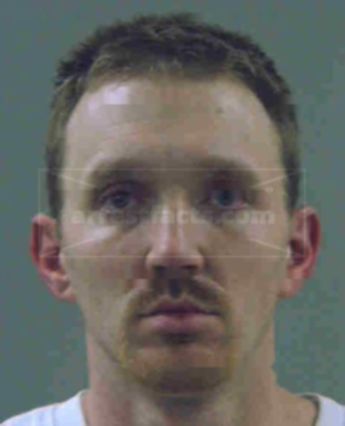 Eric James Lanier
