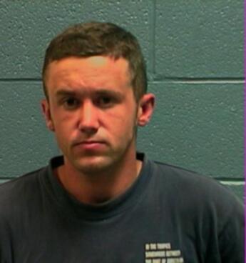 William Ryan Phelps