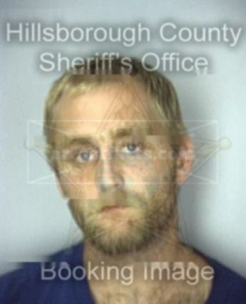 Brandon Michael Leclere