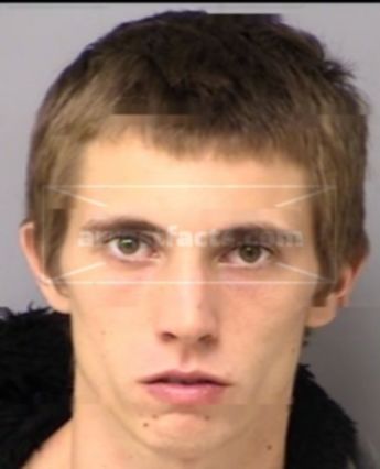 Andrew Michael Matthews
