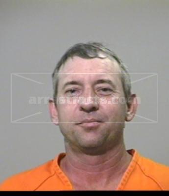 Raymond Jay Smith
