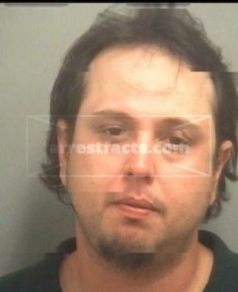 Jason Joseph Lottermann