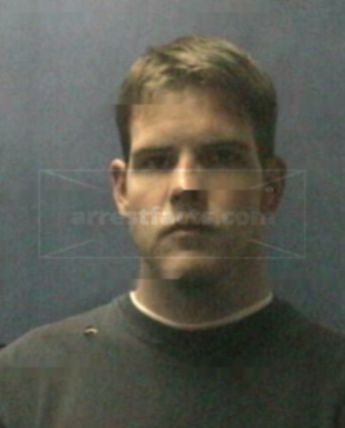 Chad Wayne Eugene Sisemore