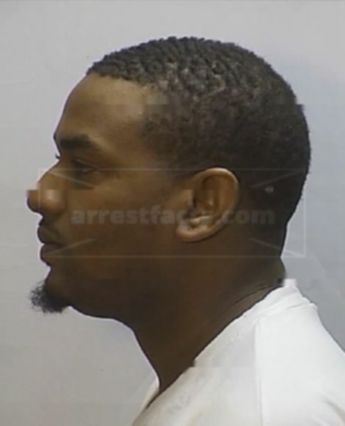 Frank Arthur Gladney