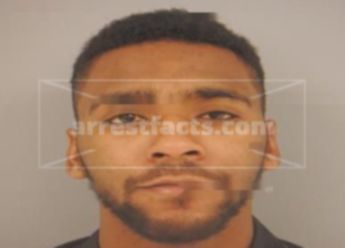 Victor Aikeem Tartar
