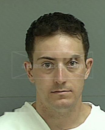 Curtis Grant Mckinney