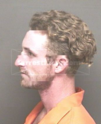 Matthew John Deshais