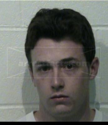 Alan Wayne Staub