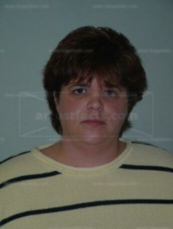 Brenda L Barkas