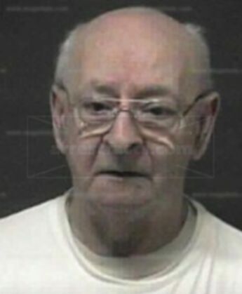 David Anthony Gangi