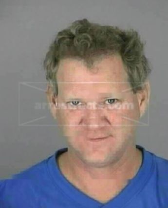 Craig Allen Barber