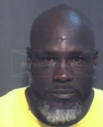 Denver Lamar Kirkland