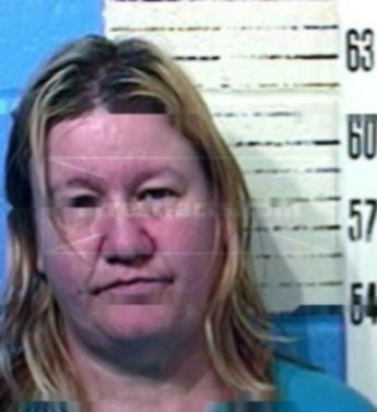 Janice Jackson Stone