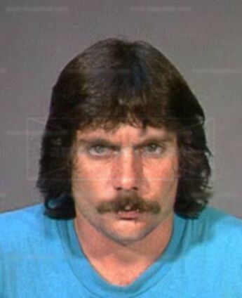 John E Kirby
