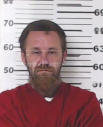 Lee Martin Floyd