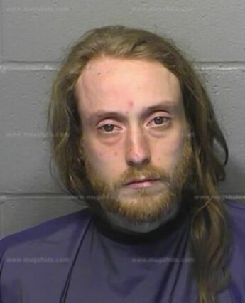 Joshua David Kolb