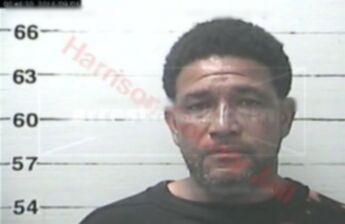 David Tyrone Milsap