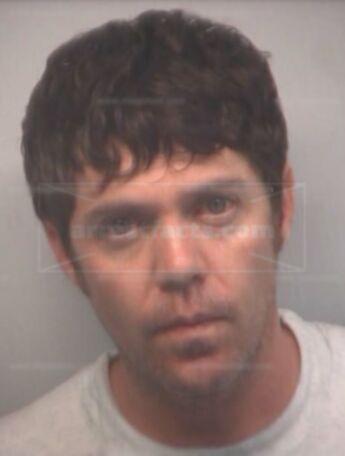 Craig William Richmond