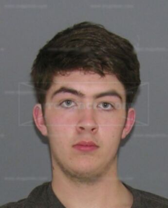 Wade Edward Winn