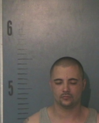 Gary Russell Rose