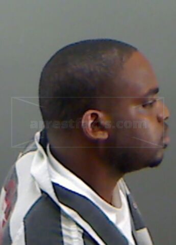 Johnny Lee Sheffield Jr