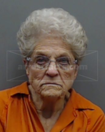 Wilma Duke Owen
