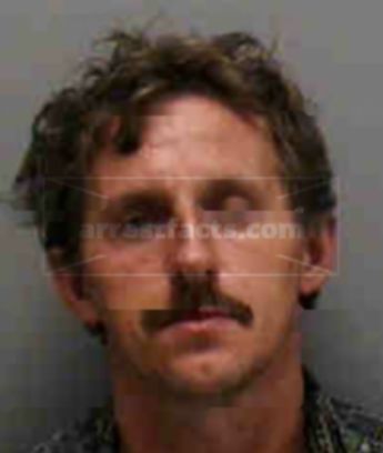 John Phelps Rea