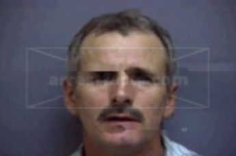 Stanley Kent Gaul