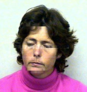 Margaret A Dunleavy