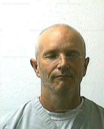 Michael Walton