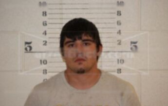 Jason Robert Ryytty