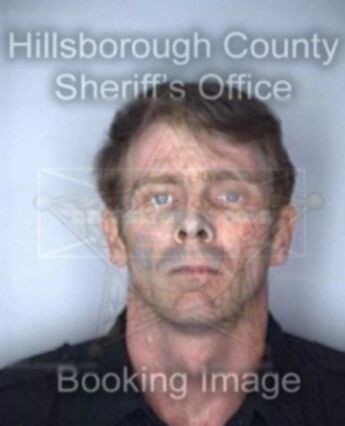 David Harold Lowe