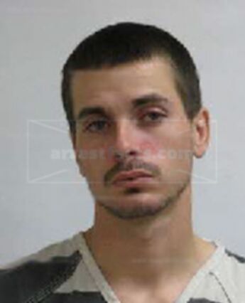 Tyler Jordan Archer