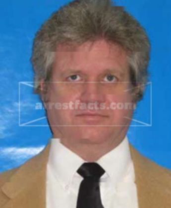 Christopher Lindsay