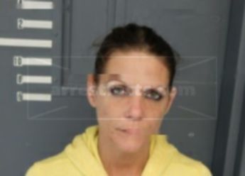 Heather Adrienne Shelley