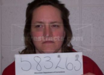 Denise J Jacobson